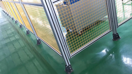 91视频美女午夜黄片免费视频防护围栏