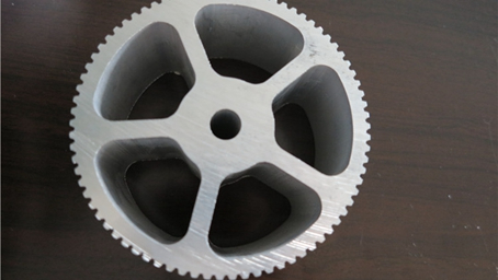 非标工业91视频美女午夜黄片免费视频加工