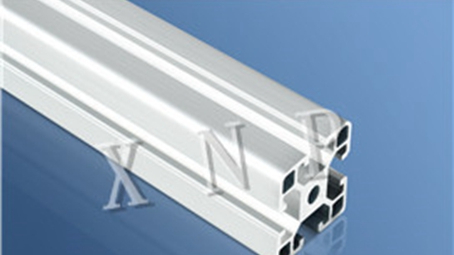 工业91视频美女午夜黄片免费视频的应用