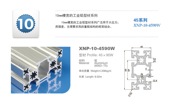 91视频免费下载安装91视频美女午夜黄片免费视频
