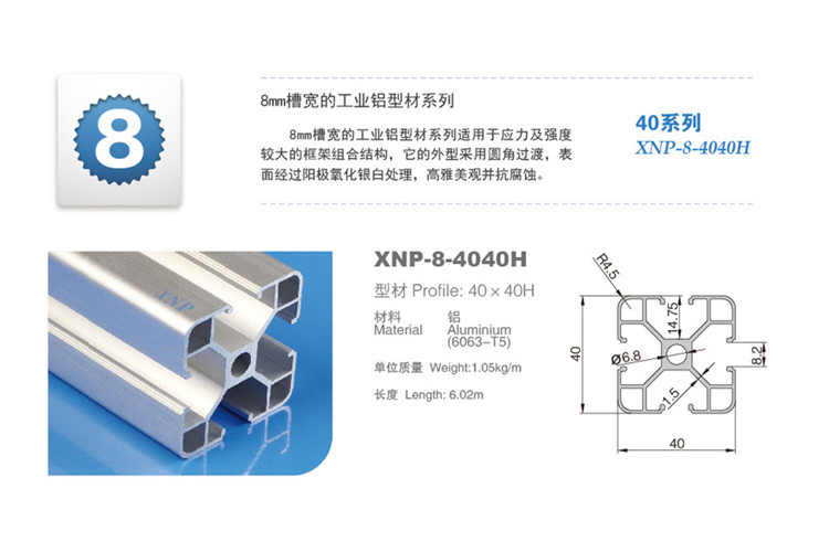 91视频免费下载安装91视频美女午夜黄片免费视频