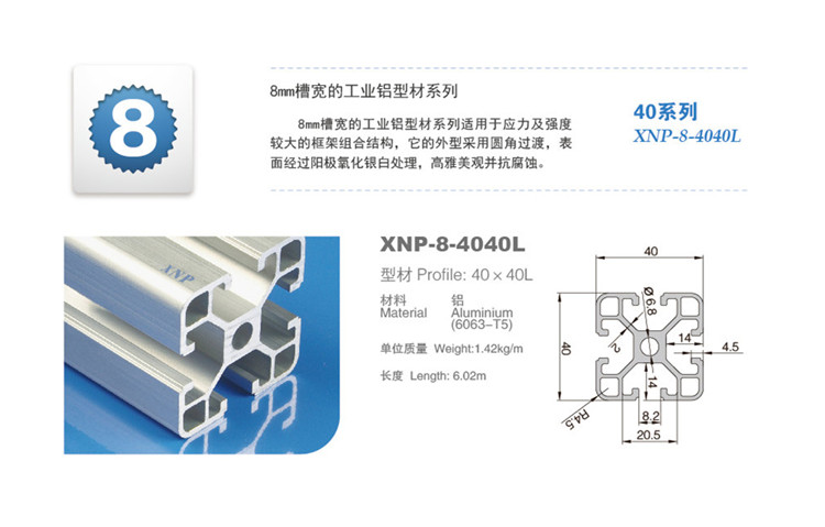 91视频免费下载安装91视频美女午夜黄片免费视频