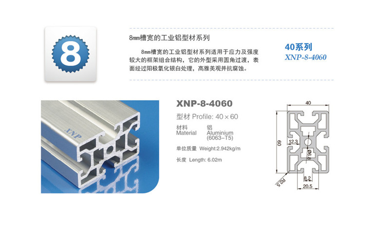 91视频免费下载安装91视频美女午夜黄片免费视频