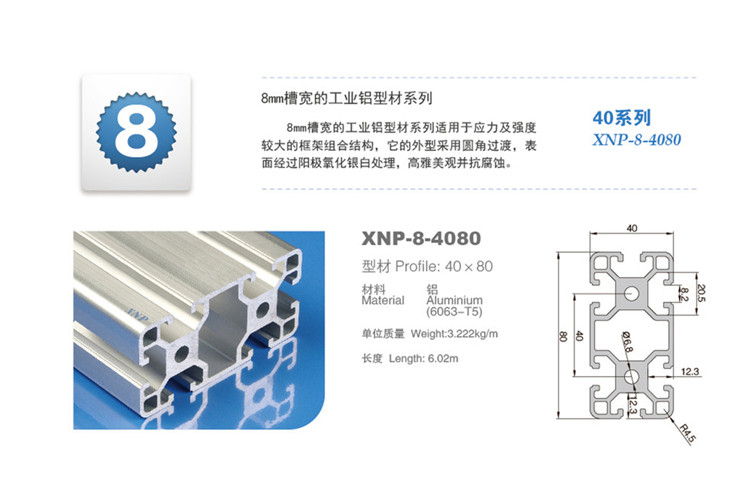 91视频免费下载安装91视频美女午夜黄片免费视频