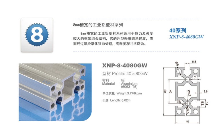 91视频免费下载安装91视频美女午夜黄片免费视频
