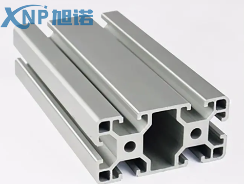 关于91视频美女午夜黄片免费视频平光抛光以及精除灰介绍