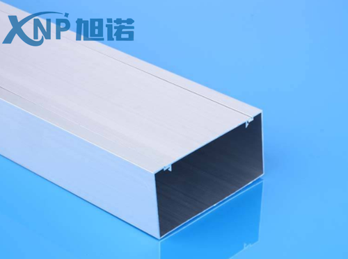 关于91视频美女午夜黄片免费视频4040线槽和4080线槽介绍！