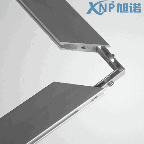 工业91视频美女午夜黄片免费视频拼角安装有哪些注意事项.gif