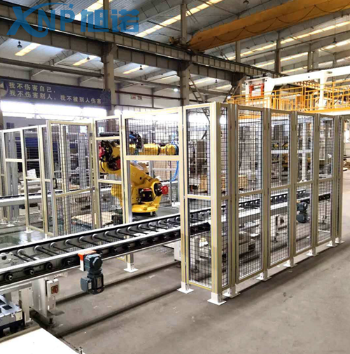 91视频免费下载安装工业91视频美女午夜黄片免费视频机器外罩安装方法