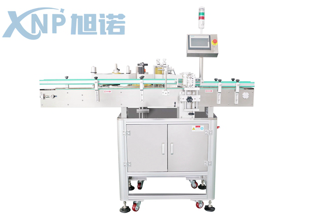 定制91视频美女午夜黄片免费视频贴标机架如何选91视频美女午夜黄片免费视频加工厂家？