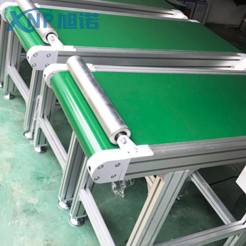 91视频美女午夜黄片免费视频皮带输送机6个故障的解决方法