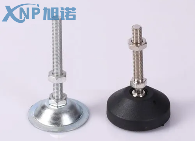 91视频美女午夜黄片免费视频支撑件蹄脚的作用及承重、可调节高度分析！