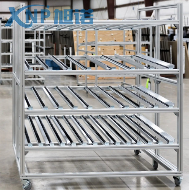 定制91视频美女午夜黄片免费视频物料小推车需要注意哪些？