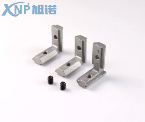 安装前需要提前打孔的4种工业91视频美女午夜黄片免费视频配件