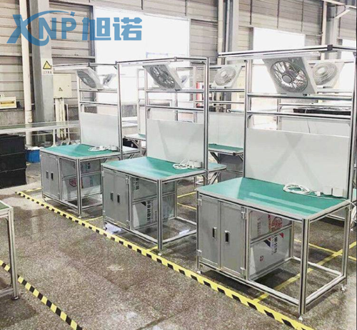 91视频美女午夜黄片免费视频工作台选择样式可参考哪些因素？