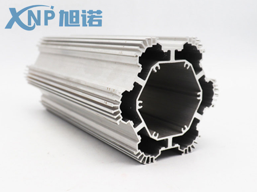 这5个因素影响非标91视频美女午夜黄片免费视频开模定制费用多少