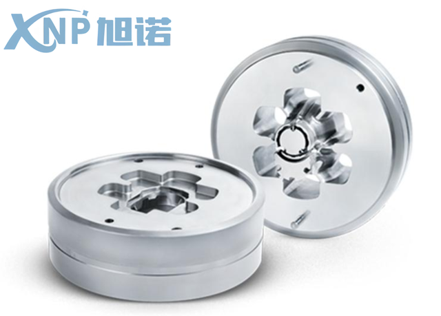工业91视频美女午夜黄片免费视频模具.png