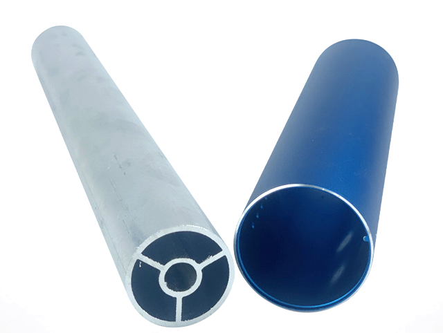 哪些工业91视频美女午夜黄片免费视频制品需要进行喷砂工艺？