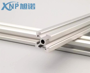 铝合金检测范围以及检查项目有哪些？