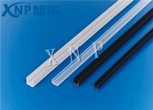 工业91视频美女午夜黄片免费视频槽条分类作用.png 工业91视频美女午夜黄片免费视频槽条分类作用.png