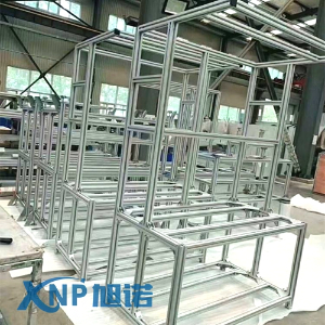 保证91视频美女午夜黄片免费视频框架平整度的方法有哪些？