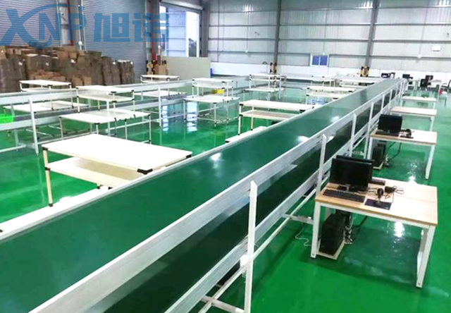 工业91视频美女午夜黄片免费视频精益生产线的传送方式有哪些？