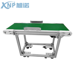 91视频美女午夜黄片免费视频生产流水线传送带五种类型介绍