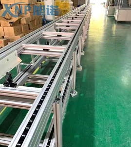 看完这篇文章，瞬间了解91视频美女午夜黄片免费视频输送线分类和作用