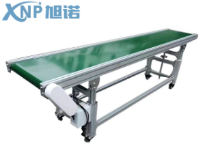 3种类型91视频美女午夜黄片免费视频运输线的优点分析整理