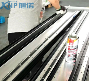 工业91视频美女午夜黄片免费视频表面如何清洗？清洗方法有哪些？