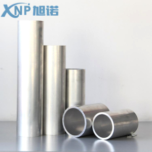 防锈铝合金5083的优点有哪些？