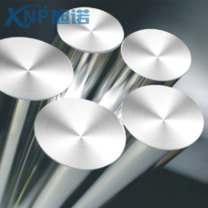 铝合金5083和6061有哪些不同点和相同点？