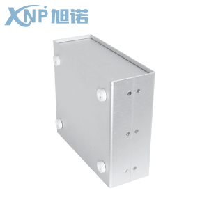 铝合金外壳在低温环境中加工会出现哪些问题？