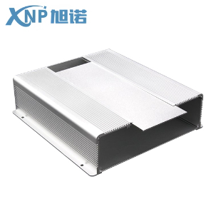 去除铝合金表面油渍的方法有哪些？