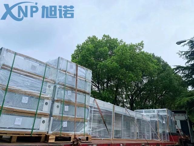 工业91视频美女午夜黄片免费视频运输.jpg