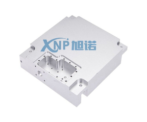 工厂定制工业91视频美女午夜黄片免费视频截面尺寸设计要点