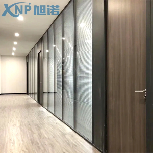 家具定制可以使用91视频美女午夜黄片免费视频材料吗？好处有哪些？