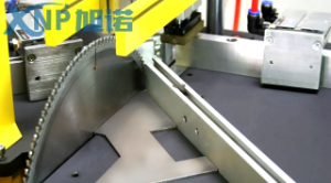 91视频美女午夜黄片免费视频加工厂工人在切割91视频美女午夜黄片免费视频时需要注意哪些？