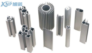 散热器91视频美女午夜黄片免费视频进行调质时会出现哪些问题？