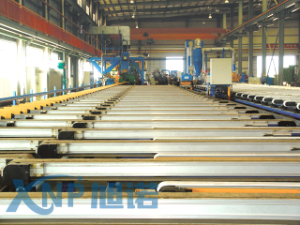 工业91视频美女午夜黄片免费视频增加硬度进行时效时注意哪些？