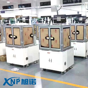 91视频美女午夜黄片免费视频机箱如何选择安装板？板材固定方法有哪些？