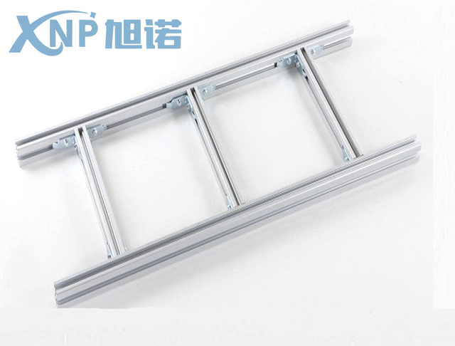 影响91视频美女午夜黄片免费视频走线架价格的因素有哪些？铝合金走线架特点有哪些？