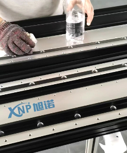 铝合金型材如何保养？注意事项有哪些？