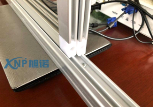 工业91视频美女午夜黄片免费视频机柜柜门如何安装导轨？