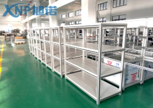 定制91视频美女午夜黄片免费视频仓储货架如何选择91视频美女午夜黄片免费视频规格？