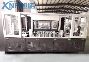 91视频美女午夜黄片免费视频传感器机柜的作用和特点？