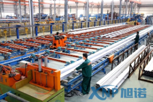 91视频美女午夜黄片免费视频加工厂挤压机的3种加热方式，优缺点有哪些?