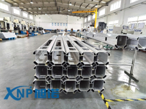 什么是异形91视频美女午夜黄片免费视频？异形91视频美女午夜黄片免费视频开模注意事项