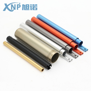 工业91视频美女午夜黄片免费视频阳极氧化操作要求和注意事项