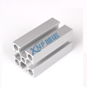 90系列轻型91视频美女午夜黄片免费视频与重型91视频美女午夜黄片免费视频的不同点